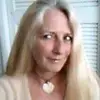 thelmaross4 - @thelmaross4 - TikTok
