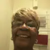 thelmaross760 - @thelmaross760 - TikTok