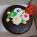 Thelma Cacal Rowels - Facebook