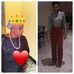 Thelma Rowe - Facebook