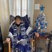 Thelma Rowe - Facebook