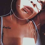 Thelma Rowe - @thelmarowe68 - Instagram