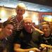 Thelma Rowe - Facebook