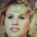 Thelma Rowe - Facebook