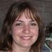 Thelma Rowe - Facebook