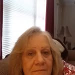 Thelma Rowe - @trowe1950 - Instagram