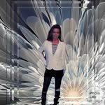 Thelma Rowell - @thelma.rowell.56 - Instagram
