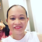 Thelma Rowena Orbillo - @thelmarowenaorbillo - Instagram