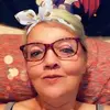 thelmarowe635 - @thelmarowe635 - TikTok
