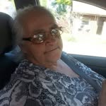 Thelma Donnelly Russo - @thelma.russo.98 - Instagram