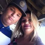 Thelma Moura Russo - @thelma_mourarf - Instagram