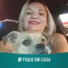 Thelma Moura Russo - @thelmamourarusso - TikTok