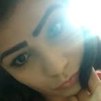 Thelma Rizo - Facebook