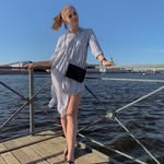 Thelma Russo - @thelmarusso1 - Instagram
