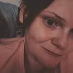 Thelma Shouse-Russo - @thelmissa - Instagram