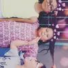 suri saens - @thelmasaenz - TikTok