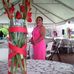 Thelma Saenz - Facebook