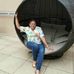 Thelma Sáenz - Facebook