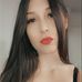 Thelma Saenz - Facebook