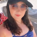Thelma Saenz - @thelma0306 - Instagram