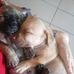Thelma Saenz - Facebook