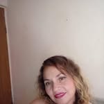 Thelma Saenz - @th.elma7678 - Instagram