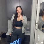 Thelma Saenz - @thelma.saenz_ - Instagram