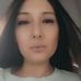 Thelma Saenz - Facebook