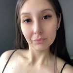 Thelma Saenz - @thelmasaenz1 - Instagram