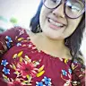 Thelma Saenz - @thelmasaenz8 - TikTok