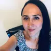 Thelma Saenz - @thelmasaenz6 - TikTok