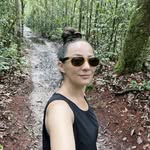 Thelma - @thelmasaenz - Instagram