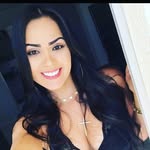 thelmasaenz - @thelmasaenz9 - Instagram