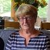 Thelma M J Sampson - Facebook