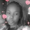 Thelma Sampson - @thelma.sampson2 - TikTok