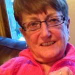 Thelma Sampson - @thel_15 - Instagram