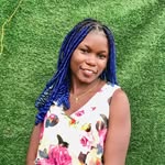Thelma Sampson - @thelma.sampson.357 - Instagram