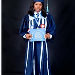 Thelma Sampson - @thelmasampson79 - Instagram