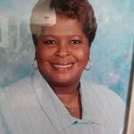 Thelma Sampson - @thelma_sampson654 - Instagram