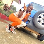 Thelma Sampson - @thelmasampson4 - Instagram