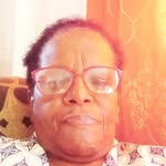 Thelma sampson - @thelmasampson85 - Instagram
