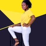 Thelma Sampson - @thelmasampson80 - Instagram