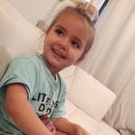 Thelma Sampson - @mattysamps86 - Instagram