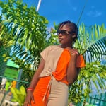 Thelma Sampson - @thelmasampson35 - Instagram