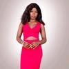 Thelma Sampson - @thelmasampson4 - TikTok