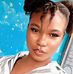Thelma Sampson - Facebook