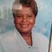 Thelma Sampson - Facebook