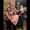 Thelma Sampson - @thelma.sampson - TikTok
