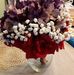 Thelma Sampson - Facebook