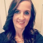 Thelma Sampson - @tjsampfit - Instagram